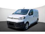 Citroen Jumpy bei Sportwagen.expert - Abbildung (2 / 15)