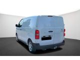 Citroen Jumpy bei Sportwagen.expert - Abbildung (6 / 15)