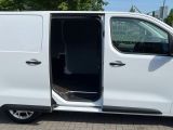 Citroen Jumpy bei Sportwagen.expert - Abbildung (14 / 15)