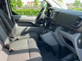 Citroen Jumpy bei Sportwagen.expert - Abbildung (11 / 15)