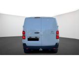 Citroen Jumpy bei Sportwagen.expert - Abbildung (4 / 15)