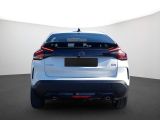 Citroen C4 bei Sportwagen.expert - Abbildung (5 / 14)