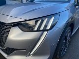 Peugeot 208 bei Sportwagen.expert - Abbildung (11 / 15)