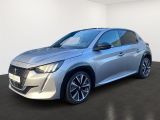 Peugeot 208 bei Sportwagen.expert - Abbildung (4 / 15)