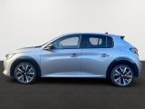 Peugeot 208 bei Sportwagen.expert - Abbildung (7 / 15)