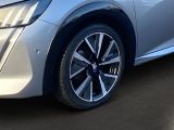 Peugeot 208 bei Sportwagen.expert - Abbildung (10 / 15)