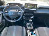 Peugeot 208 bei Sportwagen.expert - Abbildung (12 / 15)