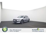 Peugeot 208 bei Sportwagen.expert - Abbildung (3 / 15)