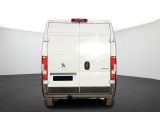 Peugeot Boxer bei Sportwagen.expert - Abbildung (5 / 15)