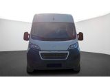 Peugeot Boxer bei Sportwagen.expert - Abbildung (4 / 15)