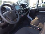 Peugeot Boxer bei Sportwagen.expert - Abbildung (11 / 15)