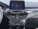 Ford Kuga bei Sportwagen.expert - Abbildung (13 / 15)