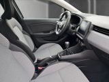 Renault Clio bei Sportwagen.expert - Abbildung (9 / 13) Renault Clio bei Sportwagen.expert - Abbildung (9 / 13)