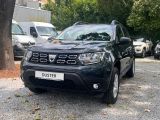 Dacia Duster bei Sportwagen.expert - Abbildung (5 / 12) Dacia Duster bei Sportwagen.expert - Abbildung (5 / 12)