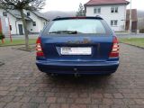 Mercedes-Benz C-Klasse bei Sportwagen.expert - Abbildung (5 / 15)
