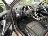 Mitsubishi Eclipse bei Sportwagen.expert - Abbildung (9 / 15)