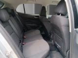 Skoda Fabia bei Sportwagen.expert - Abbildung (12 / 15)