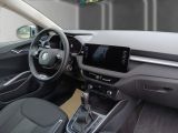 Skoda Fabia bei Sportwagen.expert - Abbildung (11 / 15)