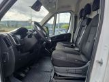 Opel Movano bei Sportwagen.expert - Abbildung (13 / 15) Opel Movano bei Sportwagen.expert - Abbildung (13 / 15)