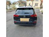 VW Golf bei Sportwagen.expert - Abbildung (10 / 10)