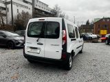 Renault Kangoo bei Sportwagen.expert - Abbildung (3 / 12)