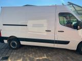 Renault Master bei Sportwagen.expert - Abbildung (3 / 12)