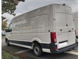 VW Crafter bei Sportwagen.expert - Abbildung (6 / 14)