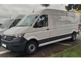 VW Crafter bei Sportwagen.expert - Abbildung (5 / 14)