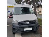 VW Crafter bei Sportwagen.expert - Abbildung (3 / 14)