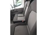 VW Crafter bei Sportwagen.expert - Abbildung (13 / 14)