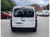Renault Kangoo bei Sportwagen.expert - Abbildung (4 / 15)