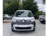 Renault Kangoo bei Sportwagen.expert - Abbildung (8 / 15)