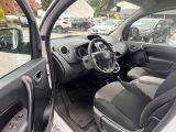 Renault Kangoo bei Sportwagen.expert - Abbildung (10 / 15)