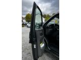 VW Caravelle bei Sportwagen.expert - Abbildung (15 / 15)