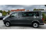 VW Caravelle bei Sportwagen.expert - Abbildung (8 / 15)