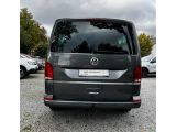 VW Caravelle bei Sportwagen.expert - Abbildung (5 / 15)