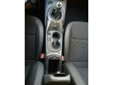 Nissan Juke bei Sportwagen.expert - Abbildung (7 / 14)