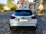 Nissan Juke bei Sportwagen.expert - Abbildung (12 / 14)