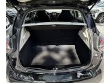 Renault Zoe bei Sportwagen.expert - Abbildung (14 / 14)