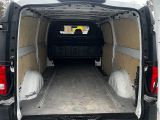 Mercedes-Benz Vito bei Sportwagen.expert - Abbildung (6 / 10) Mercedes-Benz Vito bei Sportwagen.expert - Abbildung (6 / 10)