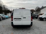 Mercedes-Benz Vito bei Sportwagen.expert - Abbildung (9 / 10) Mercedes-Benz Vito bei Sportwagen.expert - Abbildung (9 / 10)