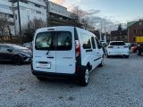 Renault Kangoo bei Sportwagen.expert - Abbildung (3 / 10)
