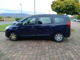 Dacia Lodgy bei Sportwagen.expert - Abbildung (7 / 10)