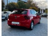 VW Polo bei Sportwagen.expert - Abbildung (5 / 15)