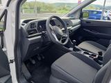 VW Caddy bei Sportwagen.expert - Abbildung (11 / 15)