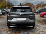 Renault Espace bei Sportwagen.expert - Abbildung (9 / 11) Renault Espace bei Sportwagen.expert - Abbildung (9 / 11)