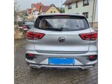 MG MG ZS bei Sportwagen.expert - Abbildung (2 / 9)