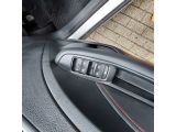 MG MG ZS bei Sportwagen.expert - Abbildung (8 / 9)
