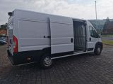 Citroen Jumper bei Sportwagen.expert - Abbildung (7 / 15)