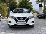 Nissan Qashqai bei Sportwagen.expert - Abbildung (2 / 15)